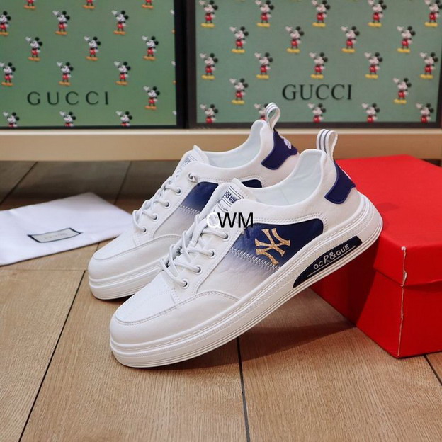 men low guci shoes 2021-11-5-104